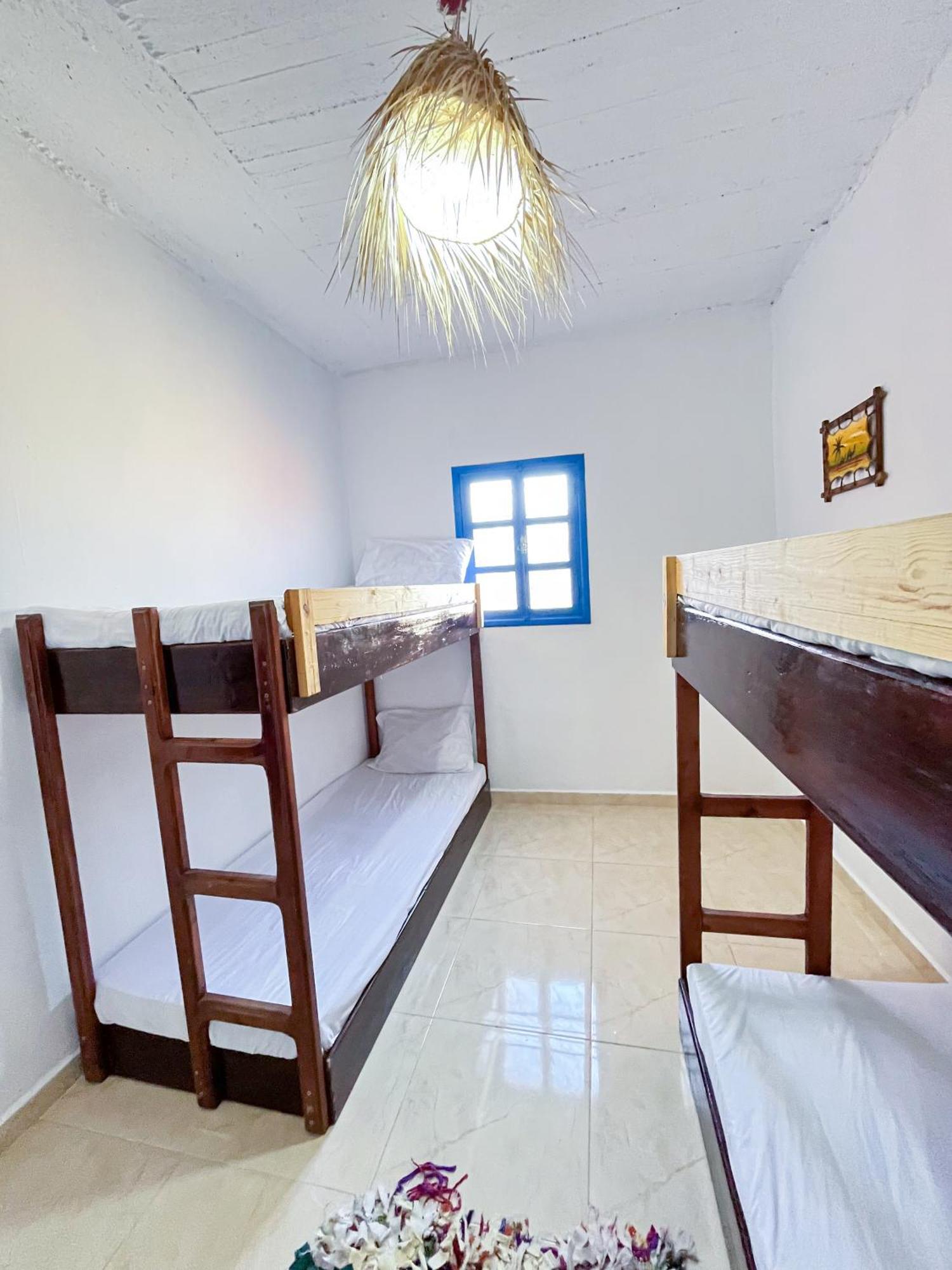 Boilers Surf House Hostel Tamri ภายนอก รูปภาพ